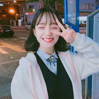 kaiyun电竞入口截图